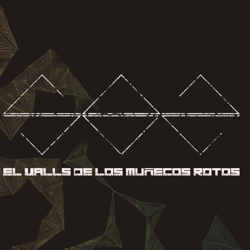 S.O.S. | Recuerdo Y Olvido