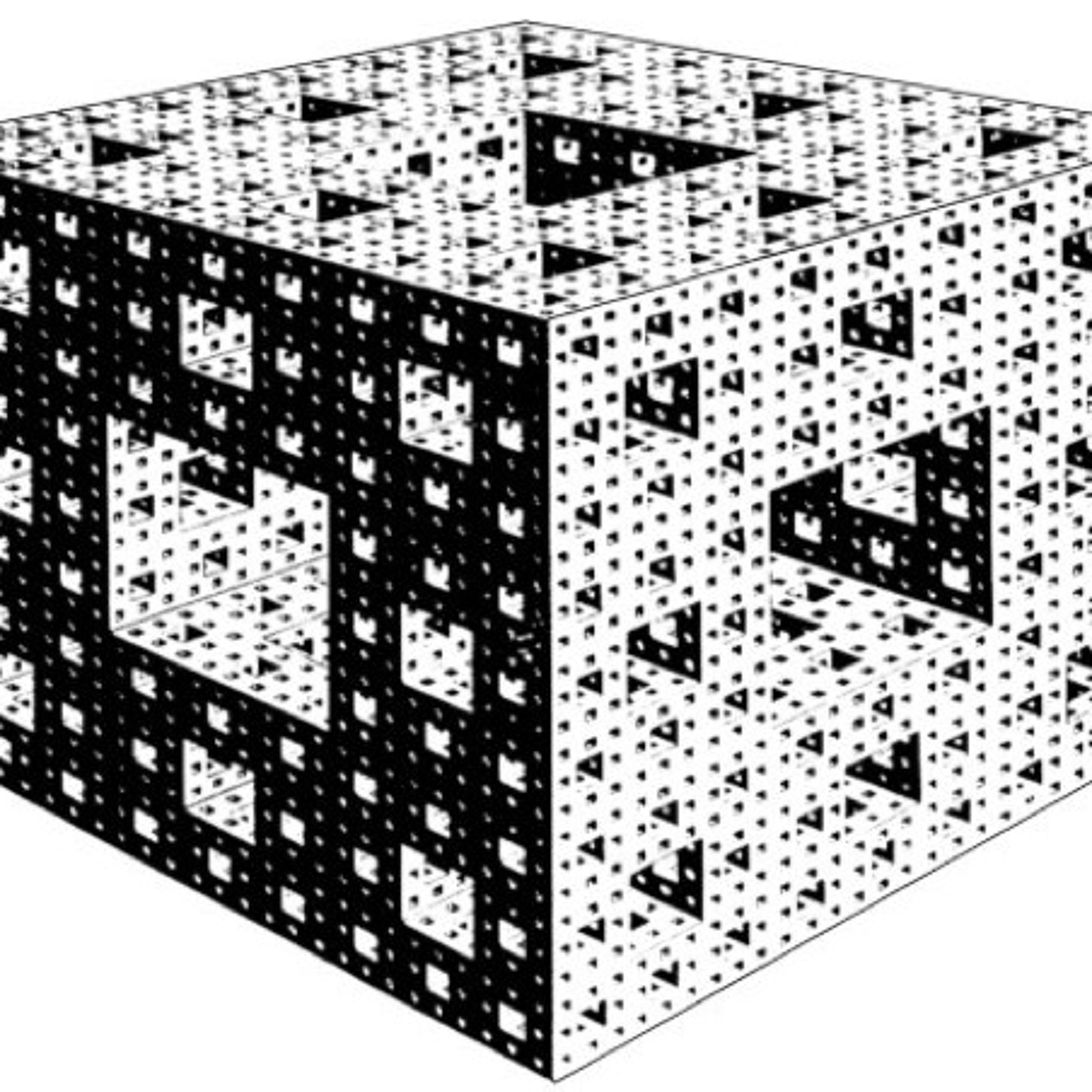 Christonia 5