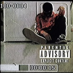 one way ticket feat cjtopoff prod lux nature