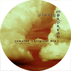 Cumulus feat. Mordread & Flan (Plexigo Rework) • 2OI5