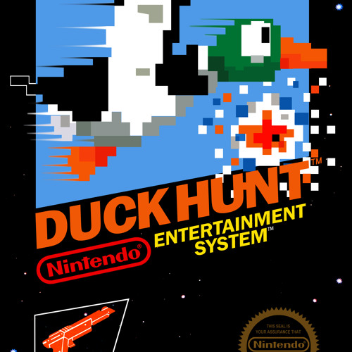 Take Time (Duckula 2007)