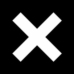 Shelter - The XX