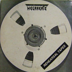 03. Game Of Death.MP3