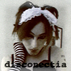 I Can Kill You So Easily (Acoustic Ashbury Heights Cover, September 2014)