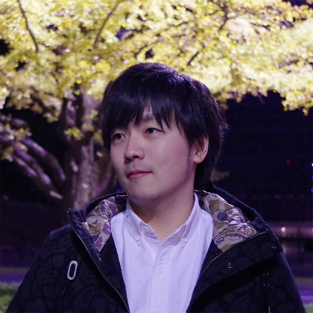 Stream Only Silk 097 - Shingo Nakamura Mix by Monstercat Silk
