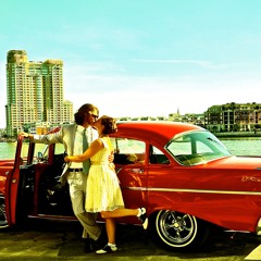 Apple Pie (w  Margie)