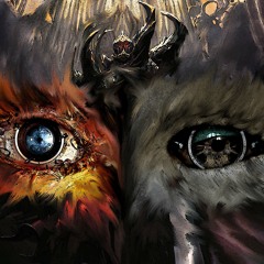 Confutatis Maledictus