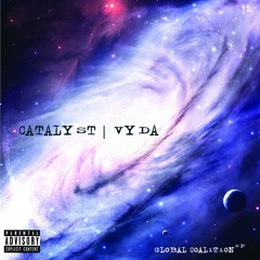 Carpentry [Prod. by Vyda]