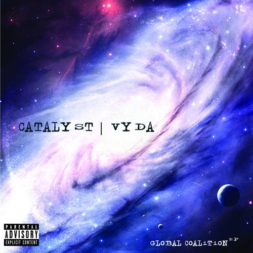 Untouchable [Prod. by Vyda]