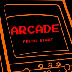 Arcade