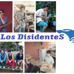 No Lo Dejes Ft. Sesone