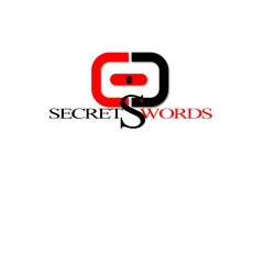 Feat Menace O.B.E.Z Mr H Sunofsam Secret Sword Ghette Life Scientist Ammoeinser Verb Jotaka