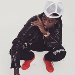 K Camp - How Bout Now (Freestyle) (DigitalDripped.com)