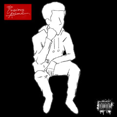 08 Silhouette | Moor Than [MikeJack]