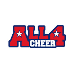 All 4 Cheer - Inferno - 2014 - 2015