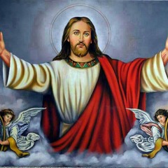 Psalm 116 Eleventh Hour   سبحوا الرب يا جميع الأمم