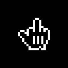 Бурый медведь