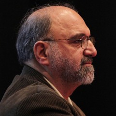 پرسش از دكتر سروش درباره اخلاق