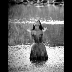 Hamlet Adamyan - Rain ( Brian Crain)