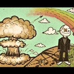 Contra - Uyu Gelmedik Daha (ft. Orking)