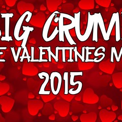 big crumb