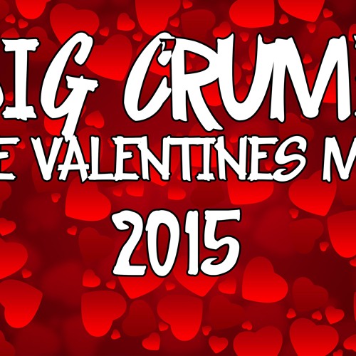 big crumb