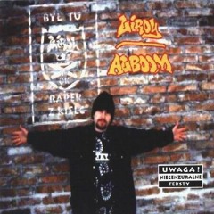 Liroy - Scoobie Doo Ya (Pokorski Remix)