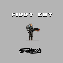 Fiddy Kay (50k Freebie)