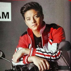 SIMPLENG TULAD MO (cover)