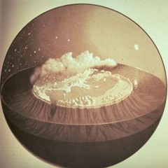 Satellites