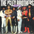 Artwork for Isley Brothers - Twist And Shout