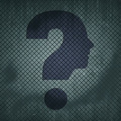 Mr.What & HiProfile - Creation Of Life