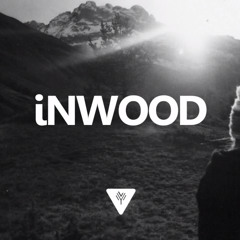 Samuel Truth - Mercury