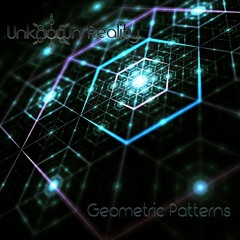Geometric Patterns