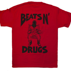 keem kahlil ft Doc stewart an Ease Pesci- My Sound