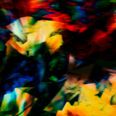 Spaces — Potential — EP — (Download)