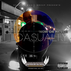 D Boys Pray 2 FT. Well Bet & Eskco Pab