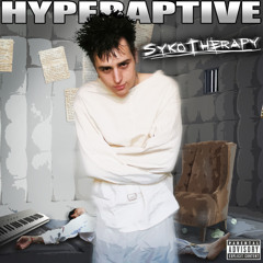 SykoTherapy (skit)
