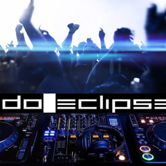 Cuando se Quiere - Juanita Burbano - Dj Luis - Intro 2015