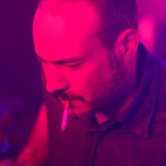Bruno Banner Soundcloud