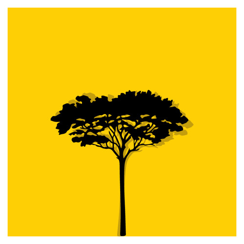 Elènne - Ruthless Bloom [preview]