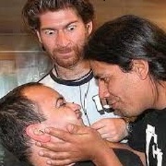 Vamos Peo Con Harina