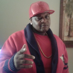 BLOOD SWEAT AND TEARS FEAT MY MOTHER