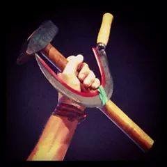 No habrá redención