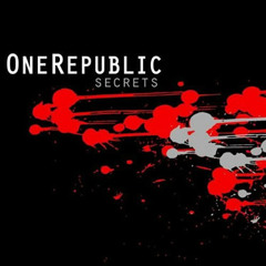 One Republic - Secrets Tesla Coil