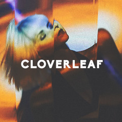 Cloverleaf