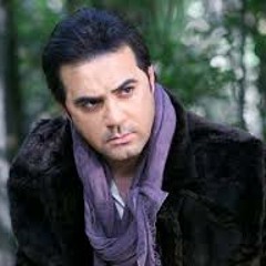 بعتب عليك يا قمر