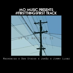 IT IS WHAT IT IS.mp3