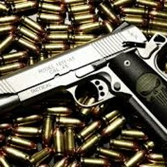 ChiefGwapo x Onei x Opp