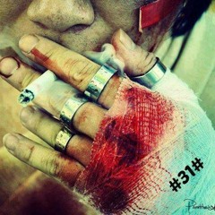 Khalouni Nabki  (Version Complete) By Djilali Amarna (Groupe Amarna)